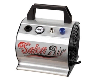 Компрессор TNT Air AS-176