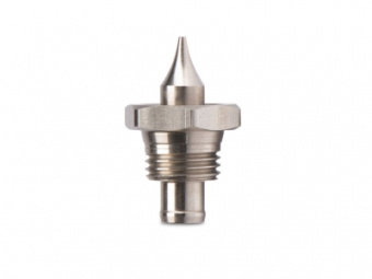 Сопло 0.6 мм для краскопульта Iwata HP-G6 (I 604 4)