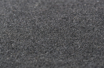 Шлифовальная бумага водостойкая Ecowet 230 x 280 мм, Р220 (Mirka 2010105022)