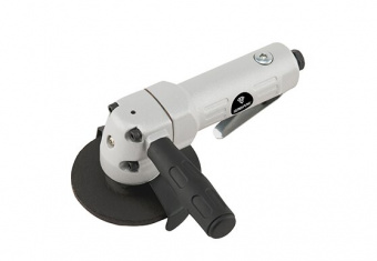 RongPeng RP7319 Угловая пневмошлифмашина