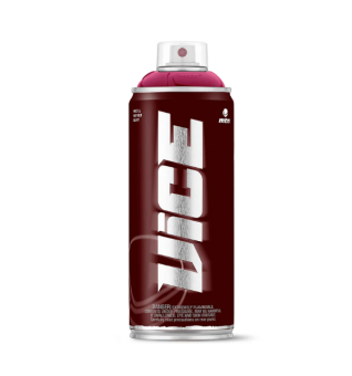Краска MTN VICE/ VRV-19 Drank Purple/ фиолетовый напиток, 400 мл