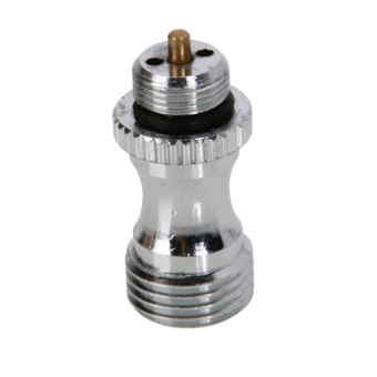 Воздушный клапан в сборе для Iwata HP-AH/BH/AP/BP/SBP