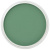Пастель сухая PanPastel 640.3 Permanent Green Shade (Перманентный зеленый темный)
