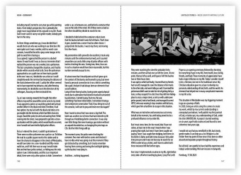 Книга “Untold Stories”