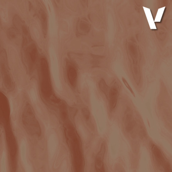 Vallejo 26222 Brown Water (Водный эффект –  коричневая вода), 200 мл