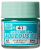 Mr. Hobby Краска 10 мл H41 PALE GREEN