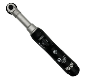 Rupes HR 81ML/LUX Полировальный набор с аккумуляторной минимашинкой HR81ML