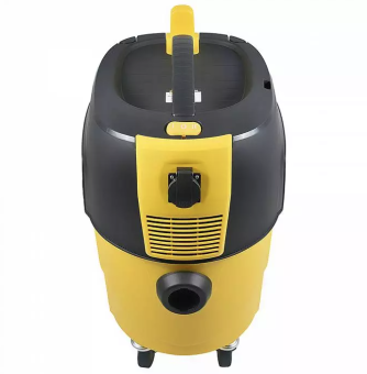 Промышленный пылесос Schtaer SCH-1600