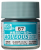 Mr. Hobby Краска 10 мл H67 RLM65 LIGHT BLUE