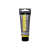 Краска акриловая Maimeri Acrilico Permanent Yellow Lemon (Желтый прочный лимонный), 200 мл