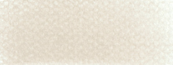 Пастель сухая PanPastel 780.8 Raw Umber Tint (Сырая умбра светлая)