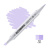 Маркер SKETCHMARKER V24 Lilac (Сиреневый)