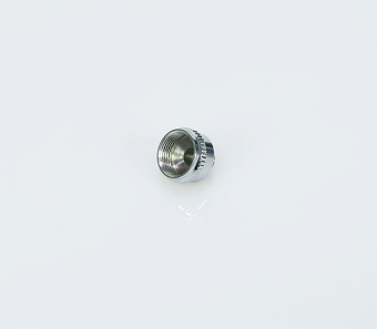 JAS 5661 Корпус диффузора 0,2-0,3 мм для аэрографов 1183 и 1187