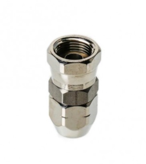 Iwata PJU-023F Фитинг G 3/8"