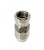 Iwata PJU-023F Фитинг G 3/8"
