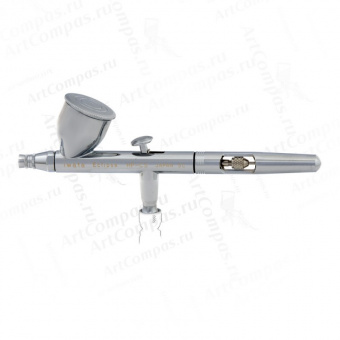 Аэрограф Iwata Eclipse HP-CS