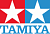 Tamiya
