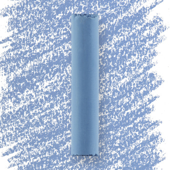 Пастель сухая BLOCKX Индантреновый  синий, оттенок 3