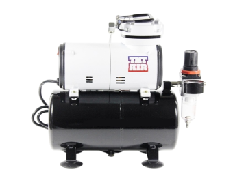 Компрессор TNT Air AS-189