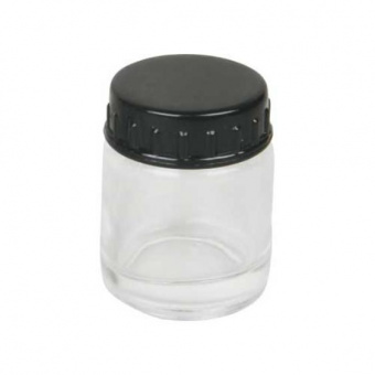 TNT Air BD-01 Баночка с крышкой