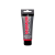 Краска акриловая Maimeri Acrilico Quinacridone Rose (Розовый квинакридон), 200 мл