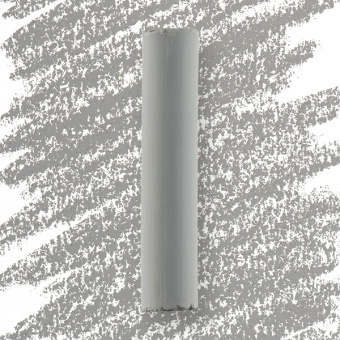 Пастель сухая BLOCKX Серый теплый, оттенок 3