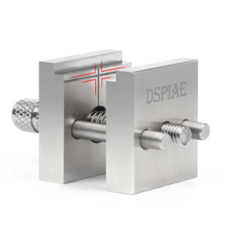 DSPIAE AT-MV Мини-тиски из нержавеющей стали