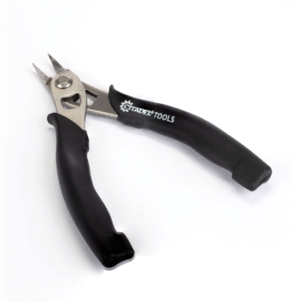 Games Workshop Кусачки Citadel Tools (Super Fine Detail Cutters)