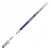 Ручка гелевая Sakura Stardust #739 индиго