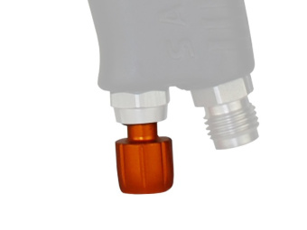 Универсальный воздушный регулятор для краскораспылителя SAGOLA 3300