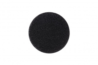 Прокладка защитная 77 мм без отверстий (Mirka 8294720111)