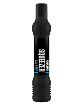 Сквизер Grog 05 FMP черный/ Death Black 5 мм