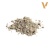 Vallejo 73124 Mid Orient Dust Пигмент Пыль Среднего Востока, 35 мл