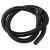 HANKO VC-40L-EPM-HOSE Шланг с адаптером для пылесоса VC-40L-EPM, 4 м