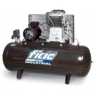 Компрессор Fiac AB 300-7.5 F