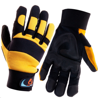 Rupes LHR 21ES/KIT DELUXE Полировальный набор BIGFOOT