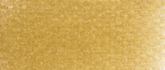 Пастель сухая PanPastel 270.3 Yellow Oxide Shade (Желтый оксид темный)