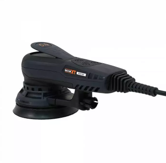 MAXXT R7303-125-5.0 Шлифовальная машинка эксцентриковая