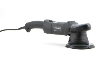 JETA PRO J4115 Полировальная машинка вращательно-орбитальная