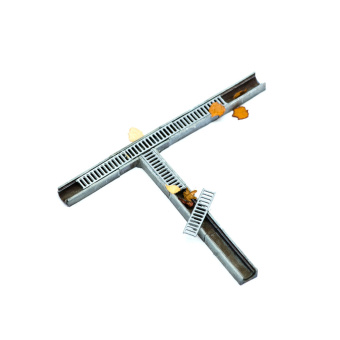 MiniWarPaint Дождеприемные лотки, размер M