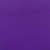 Краска акриловая Amsterdam туба 120 мл №507 Ultramarine violet