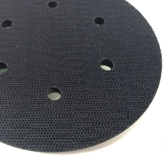 JETA PRO 1038A41 Диск-подошва шлифовальная 150 мм