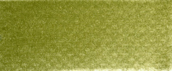 Пастель сухая PanPastel 220.1 Hansa Yellow Extra Dark (Ханса желтый экстра темный)