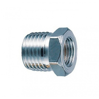 Vepa A125/7 Переходник M3/4"-F3/8"