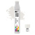 Чернила спиртовые SKETCHMARKER 22 мл цв. WG9 Warm Gray 9