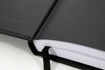 Montana Blackbook Landscape A4 Скетчбук горизонтальный 22 x 31 см