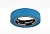 Jeta Pro Малярная лента синяя WASHI TAPE 581590 18 мм x 40 м