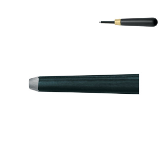 RGM Резец по линолеуму RJM №3W