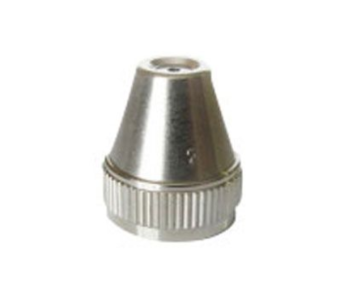 Воздушная головка 2 для краскопульта Iwata RG-3L