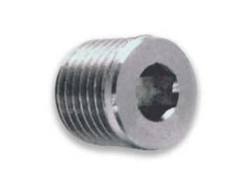 Vepa A119/2 Заглушка M1/4"